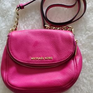 Michael Kors Crossbody bag